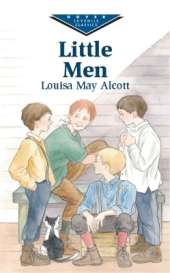 Little Men