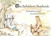 The Bethlehem Shepherds