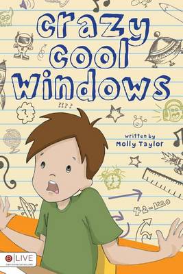 Crazy Cool Windows