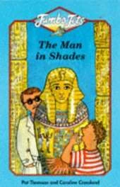 The Man in Shades