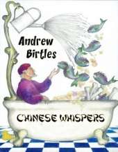 Chinese Whispers
