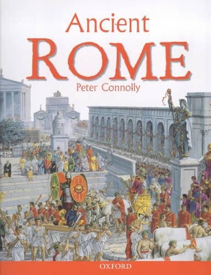Ancient Rome