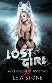 Lost Girl