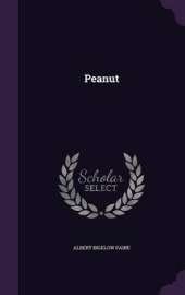 Peanut
