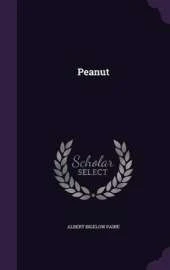 Peanut