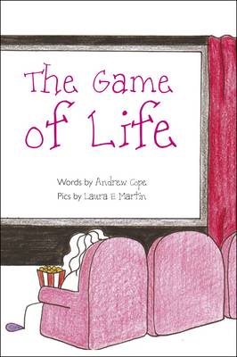 The Game of Life