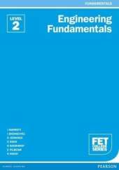 Engineering Fundamentals: Level 2: Student's Book