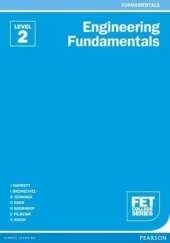 Engineering Fundamentals: Level 2: Student's Book