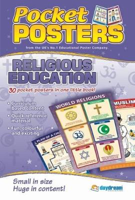 Religious Education