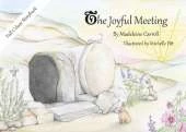 The Joyful Meeting