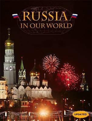 Countries in Our World: Russia