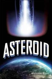 Asteoid