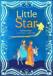 Little Star: A Christmas Gift