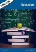Education