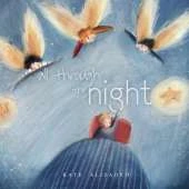All Through the Night