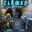 Clawed