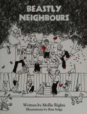 Beastly Neighbours