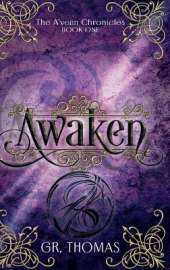 Awaken