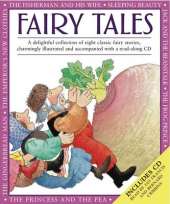 Fairy Tales