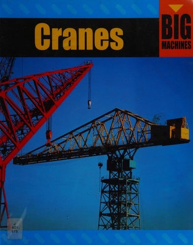 Cranes