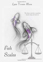 Fish Scales