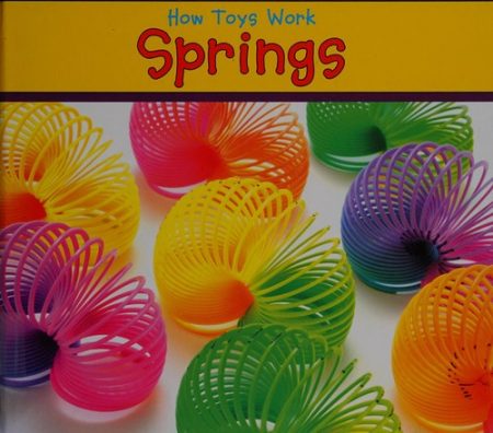 Springs