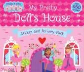 Dolls House