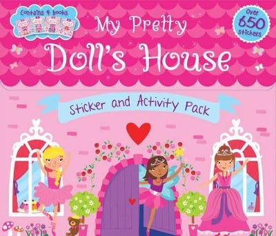 Dolls House