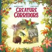 Creature Corridors
