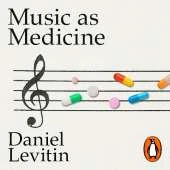 Music as Medicine: How We Can Harness Its Therapeutic Power