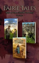 Fairie Tales: Volume 1: Rise of Fall Short Stories