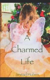 A Charmed Life