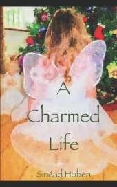 A Charmed Life