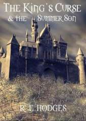 The King's Curse and the Summer Son