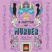 A Matter of Murder