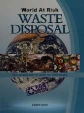 Waste Disposal