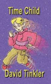 Time Child