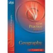 GCSE Practice Papers Geography