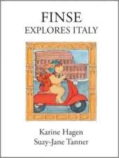 Finse Explores Italy