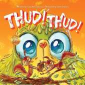 Thud! Thud!
