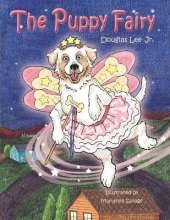 The Puppy Fairy