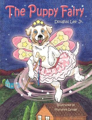The Puppy Fairy