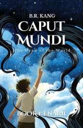 Caput Mundi: The Head of the World (Enarii)