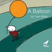 A Balloon