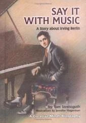 Say It With Music