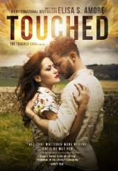 Touched - The Caress of Fate: Gold Edition