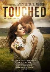 Touched - The Caress of Fate: Gold Edition