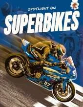 Spotlight on Superbikes