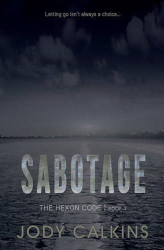 Sabotage