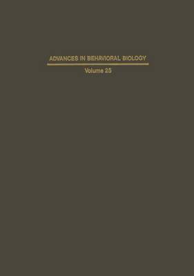Cholinergic Mechanisms: Phylogenetic Aspects, Central and Peripheral Synapses, and Clinical Significance